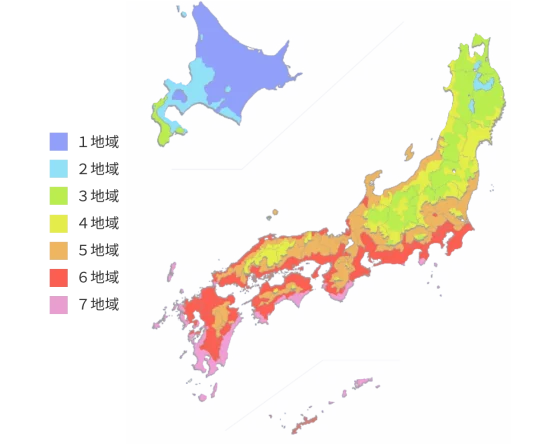 出田建築工房の注文住宅・家づくりの特徴｜熊本県上益城郡で叶える高性能で自分らしい住まい
