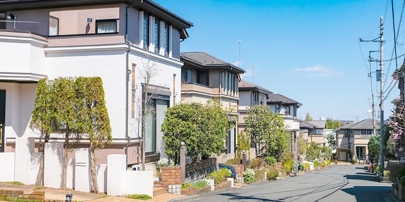 株式会社エスホームの注文住宅・家つくりの特徴｜栃木県栃木市で叶える高性能で自分らしい住まい