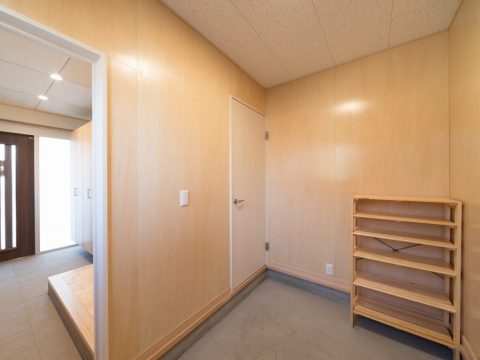 住宅展示場 注文住宅 モデルハウス 工務店 八木建設 本庄市