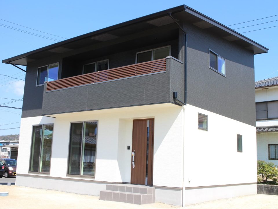 広島県府中市の注文住宅・モデルハウスなら、エムズワークス　