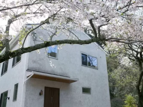 住宅展示場ネット 注文住宅 モデルハウス 工務店 エムジーエス（Laboite） 藤沢市