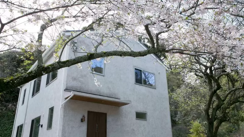 住宅展示場ネット 注文住宅 モデルハウス 工務店 エムジーエス（Laboite） 藤沢市