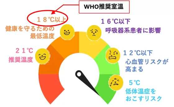 住宅展示場 注文住宅 モデルハウス 工務店 晃榮住宅 久留米市