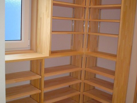 が手がけた注文住宅の施工事例（モデルハウス・住宅展示場）