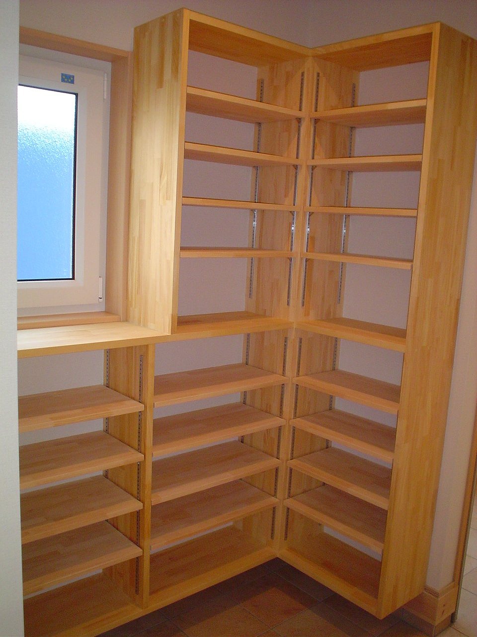 が手がけた注文住宅の施工事例（モデルハウス・住宅展示場）