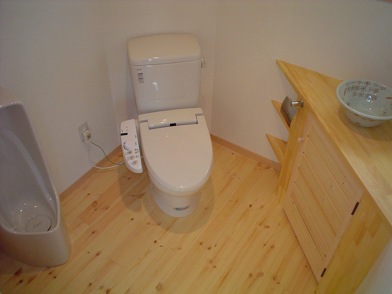 が手がけた注文住宅の施工事例（モデルハウス・住宅展示場）