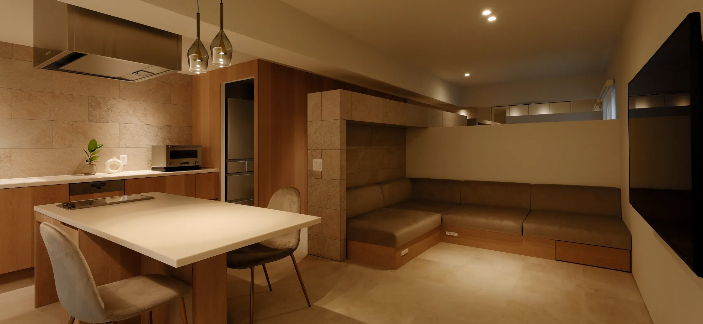 ひかり工務店の注文住宅・家づくりの特徴｜大阪府豊中市で叶える高性能で自分らしい住まい  