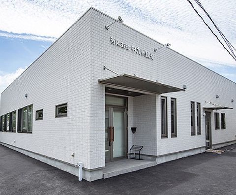 住宅展示場 注文住宅 モデルハウス 工務店 堺建設 八代市