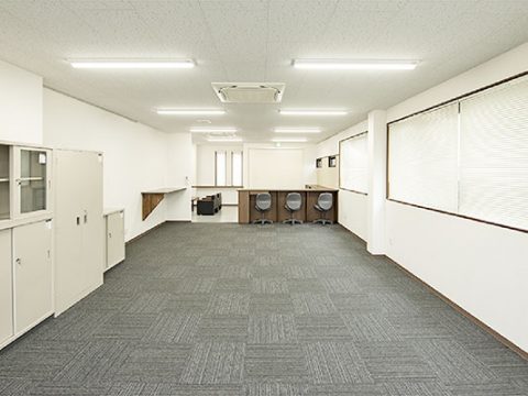 住宅展示場 注文住宅 モデルハウス 工務店 堺建設 八代市