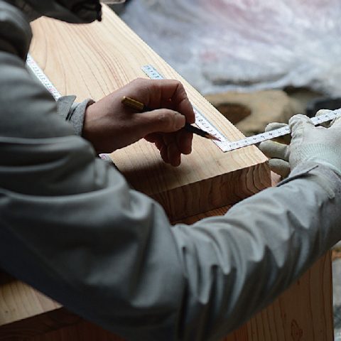 住宅展示場 マイスター高等学院 工務店 設計事務所 兵庫県