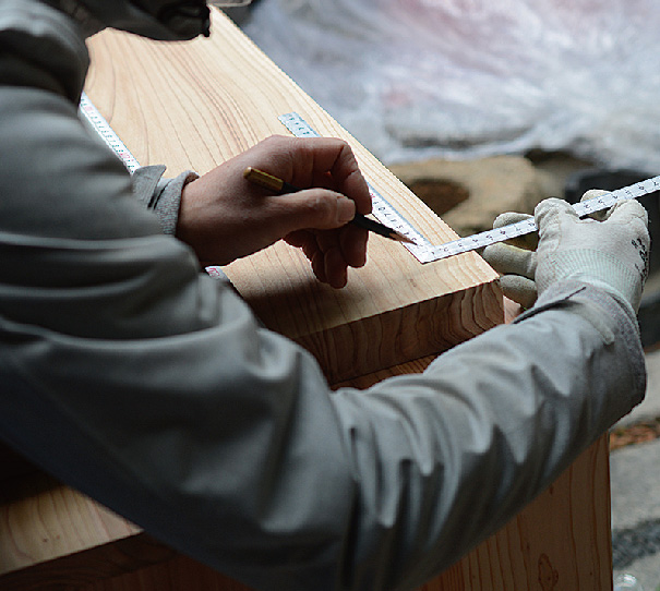 住宅展示場 マイスター高等学院 工務店 設計事務所 兵庫県