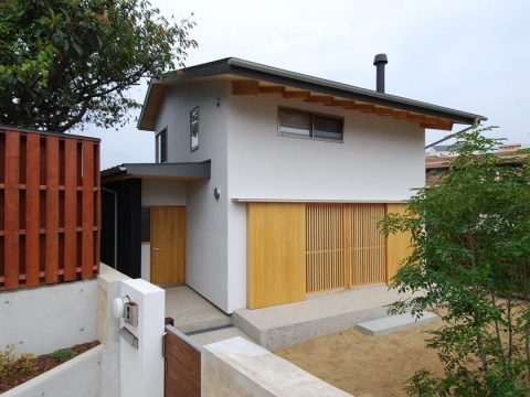 住宅展示場ネット 注文住宅 モデルハウス 工務店 大塚工務店 明石市