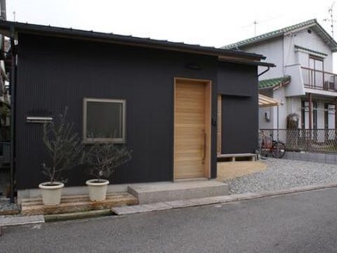 住宅展示場ネット 注文住宅 モデルハウス 工務店 大塚工務店 明石市