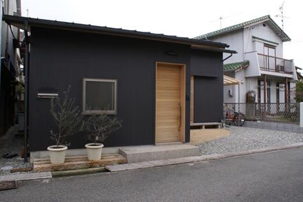 住宅展示場ネット 注文住宅 モデルハウス 工務店 大塚工務店 明石市