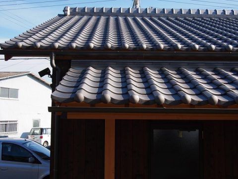 住宅展示場ネット 注文住宅 モデルハウス 工務店 大塚工務店 明石市