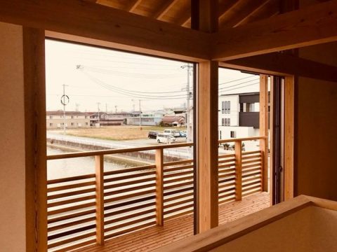 住宅展示場ネット 注文住宅 モデルハウス 工務店 大塚工務店 明石市