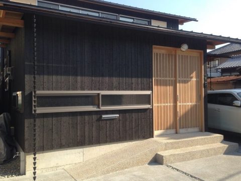 住宅展示場ネット 注文住宅 モデルハウス 工務店 大塚工務店 明石市