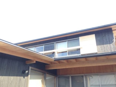 住宅展示場ネット 注文住宅 モデルハウス 工務店 大塚工務店 明石市