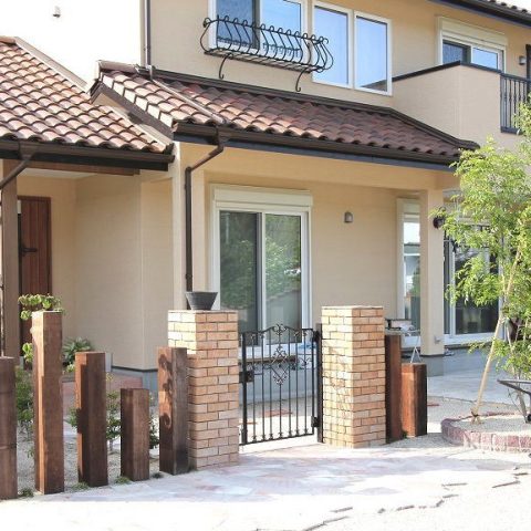 久野建設の注文住宅・家づくりの特徴｜福岡県大牟田市で叶える高性能で自分らしい住まい