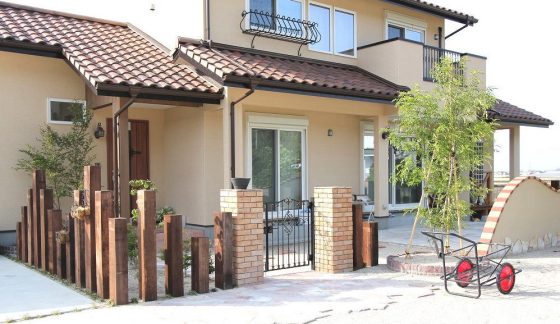 久野建設の注文住宅・家づくりの特徴｜福岡県大牟田市で叶える高性能で自分らしい住まい