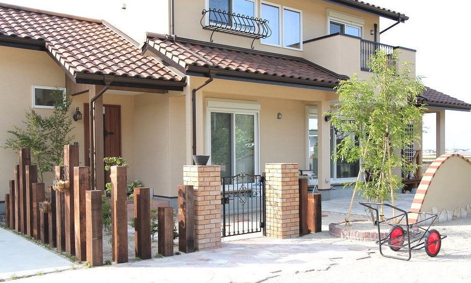 久野建設の注文住宅・家づくりの特徴｜福岡県大牟田市で叶える高性能で自分らしい住まい