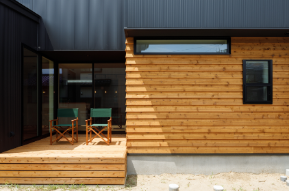 全建の注文住宅・家づくりの特徴｜新潟県新潟市で叶える高性能で自分らしい住まい