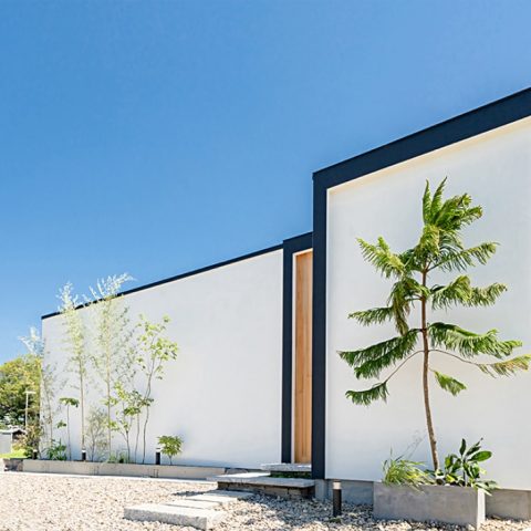 住宅展示場 注文住宅 モデルハウス 工務店 ヤガワ 浜松市