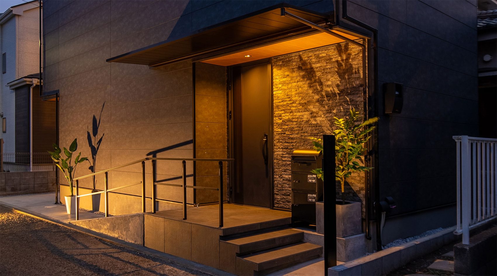 埼玉県狭山市の注文住宅・モデルハウスなら株式会社アムザホーム