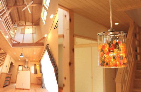 久野建設の注文住宅・家づくりの特徴|福岡県大牟田市で叶える高性能で自分らしい住まい