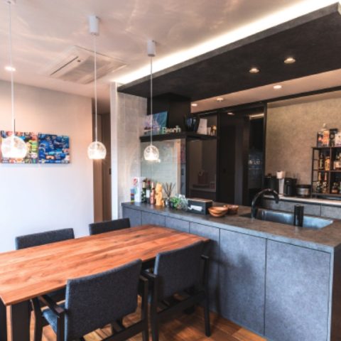 LIVILの注文住宅・家づくりの特徴｜神奈川県厚木市で叶える高性能で自分らしい住まい