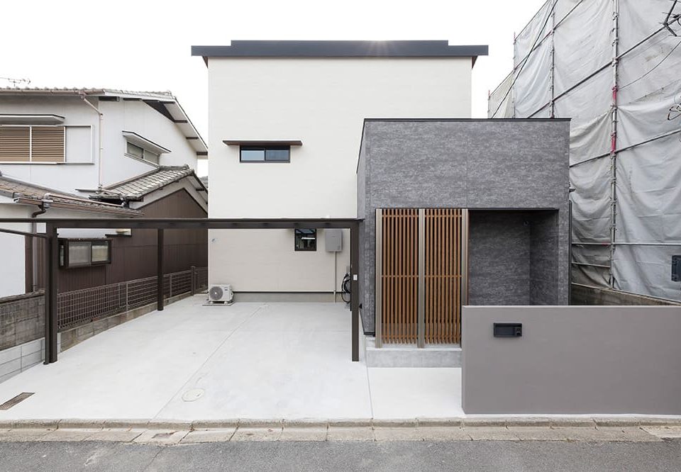 旭ホームズが手がけた注文住宅の施工事例（モデルハウス・住宅展示場）  