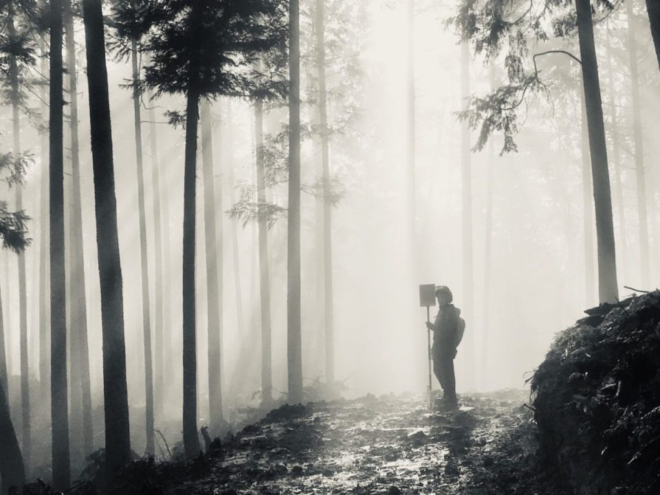 注文住宅を手がける工務店が集まる団体｜住宅展示場ネット