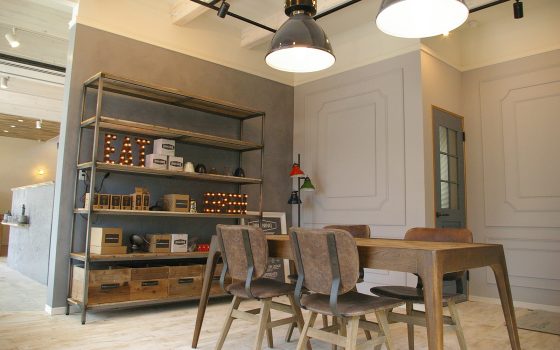 大建建設の注文住宅・家づくりの特徴｜新潟県新潟市で叶える高性能で自分らしい住まい