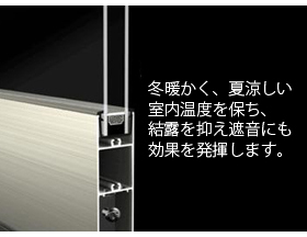 住宅展示場 注文住宅 モデルハウス 工務店 フレックス唐津 唐津市