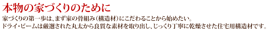 住宅展示場 注文住宅 モデルハウス 工務店 フレックス唐津 唐津市