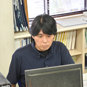 住宅展示場 注文住宅 モデルハウス 工務店 北屋建設 岡山市