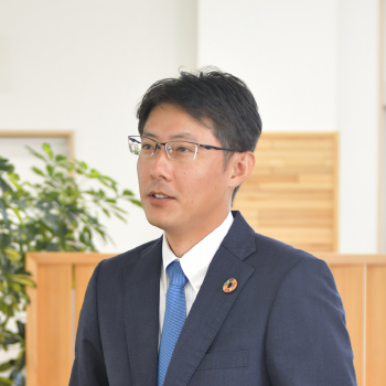 住宅展示場 注文住宅 モデルハウス 工務店 北屋建設 岡山市