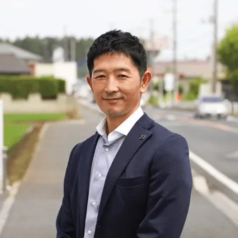 茨城県古河市市の注文住宅・モデルハウスならサンワ設計株式会社