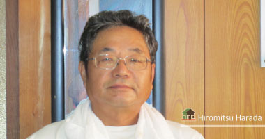 島根県邑南町の注文住宅・モデルハウスなら原田建設