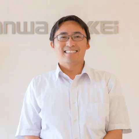 茨城県古河市市の注文住宅・モデルハウスならサンワ設計株式会社