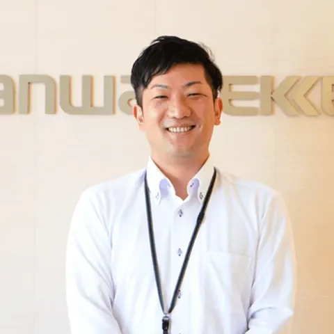 茨城県古河市市の注文住宅・モデルハウスならサンワ設計株式会社