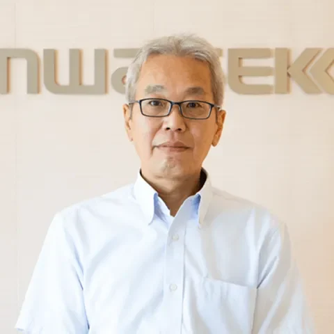 茨城県古河市市の注文住宅・モデルハウスならサンワ設計株式会社