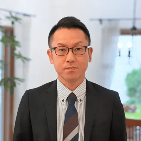 茨城県古河市市の注文住宅・モデルハウスならサンワ設計株式会社