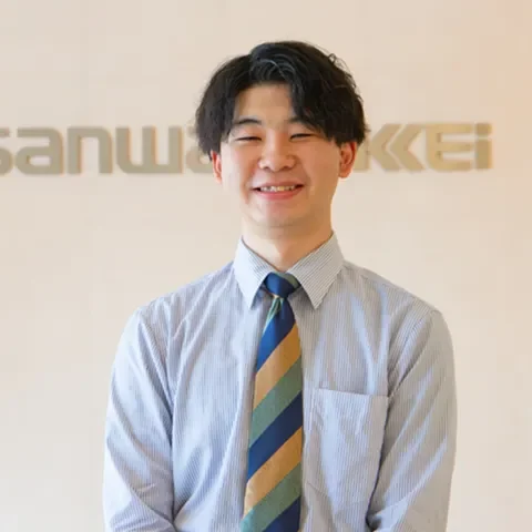 茨城県古河市市の注文住宅・モデルハウスならサンワ設計株式会社
