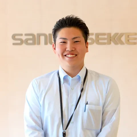 茨城県古河市市の注文住宅・モデルハウスならサンワ設計株式会社