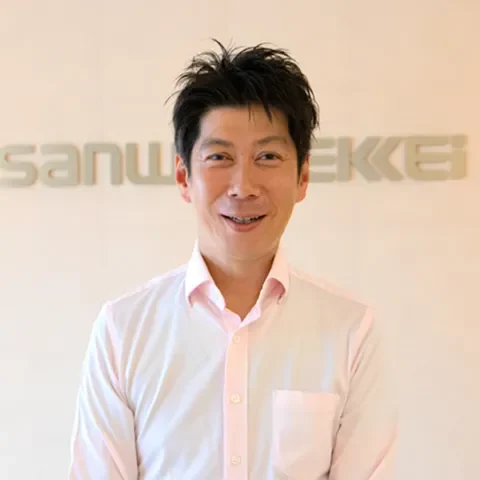 茨城県古河市市の注文住宅・モデルハウスならサンワ設計株式会社
