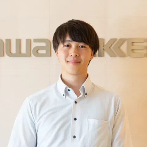 茨城県古河市市の注文住宅・モデルハウスならサンワ設計株式会社