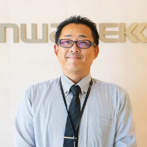 茨城県古河市市の注文住宅・モデルハウスならサンワ設計株式会社
