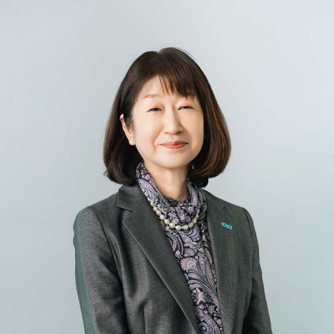 愛媛県四国中央市の注文住宅・モデルハウスなら興陽商事株式会社