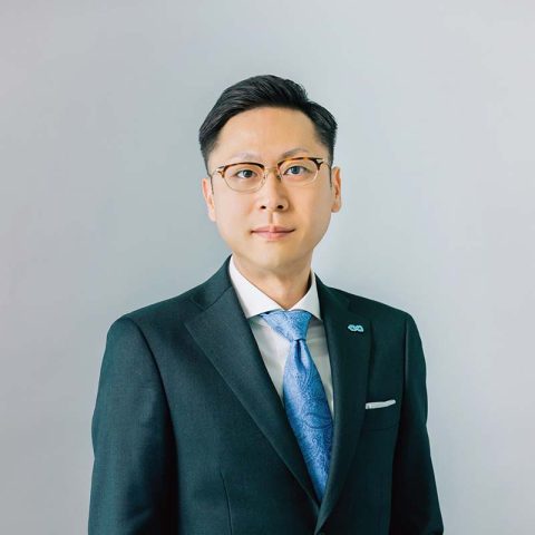 愛媛県四国中央市の注文住宅・モデルハウスなら興陽商事株式会社